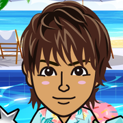 ���b�y�ł�