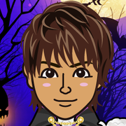 ���b�y�ł�