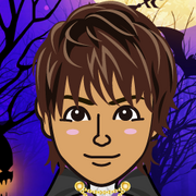 ���b�y�ł�
