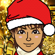 ���b�y�ł�