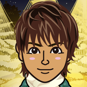 ���b�y�ł�