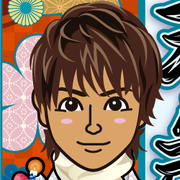 ���b�y�ł�