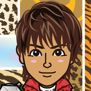 ���b�y�ł�