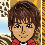 ���b�y�ł�