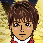 ���b�y�ł�