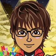 ���b�y�ł�