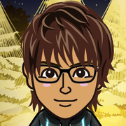 ���b�y�ł�