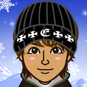 ���b�y�ł�