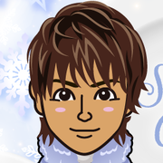 ���b�y�ł�