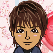 ���b�y�ł�