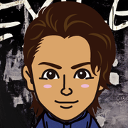 ���̂�����