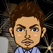 ���b�R��