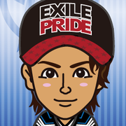 ������