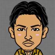 �������˂�