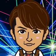 ������܂͂�