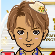 ��������