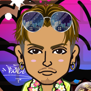 �߂��݂��ӂ�
