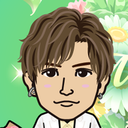 �݂�~��