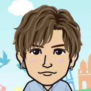 �݂�~��