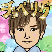 �݂�~��