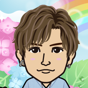 �݂�~��
