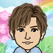 �݂�~��