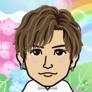�݂�~��