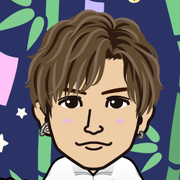 �݂�~��