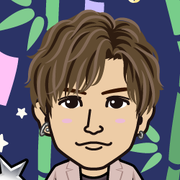�݂�~��