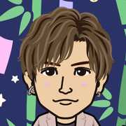 �݂�~��