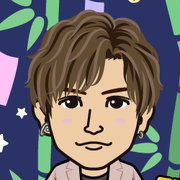 �݂�~��
