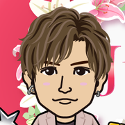 �݂�~��