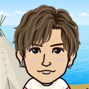 �݂�~��