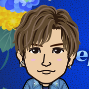 �݂�~��