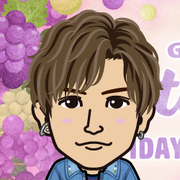 �݂�~��