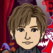 �݂�~��
