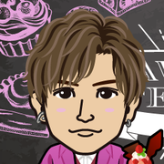 ݂~