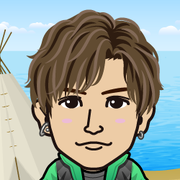 ݂~