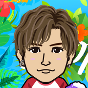 ݂~