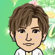 �݂�~��