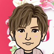 �݂�~��