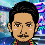 KAZU11