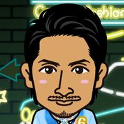 KAZU11