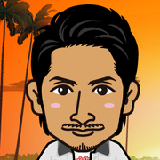 KAZU11