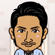 KAZU11