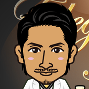 KAZU11