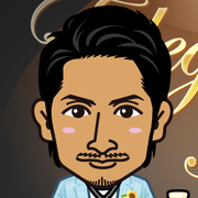 KAZU11