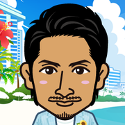 KAZU11