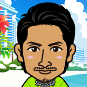 KAZU11