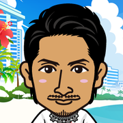 KAZU11